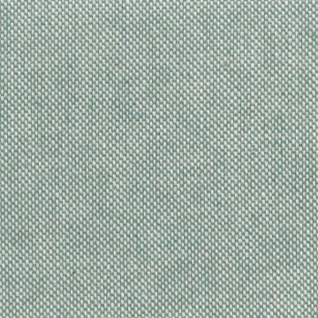 Recycled Canvas - Spring Green Leaf