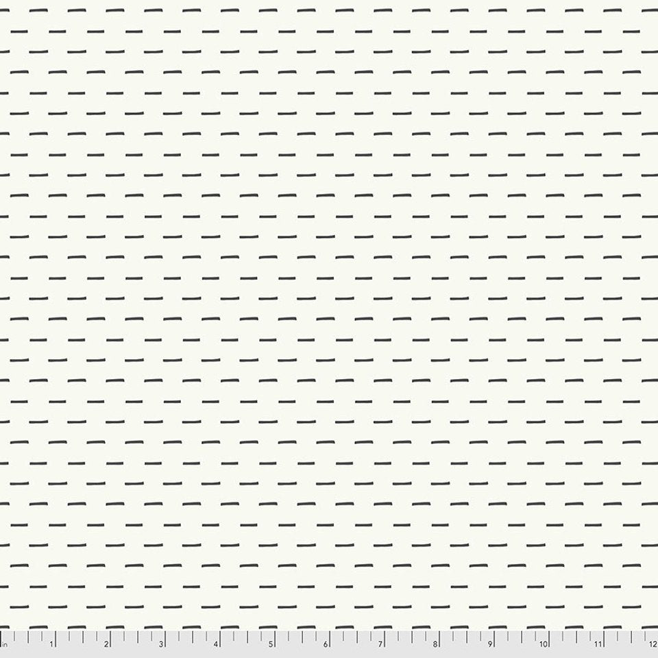 Complements - Dash - Wind 