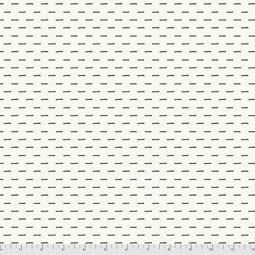 Mod Cloth - Dash Wind