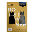 Deer and Doe - Pensee Dress/Top