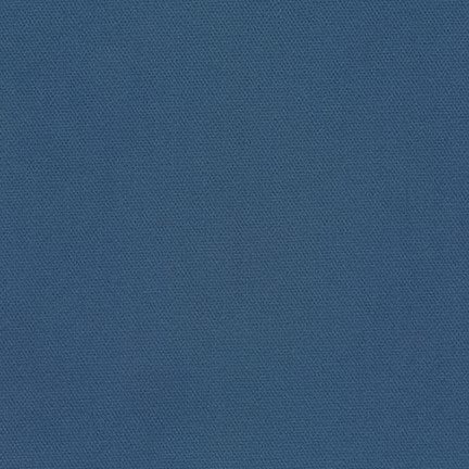 Big Sur Canvas - Denim 