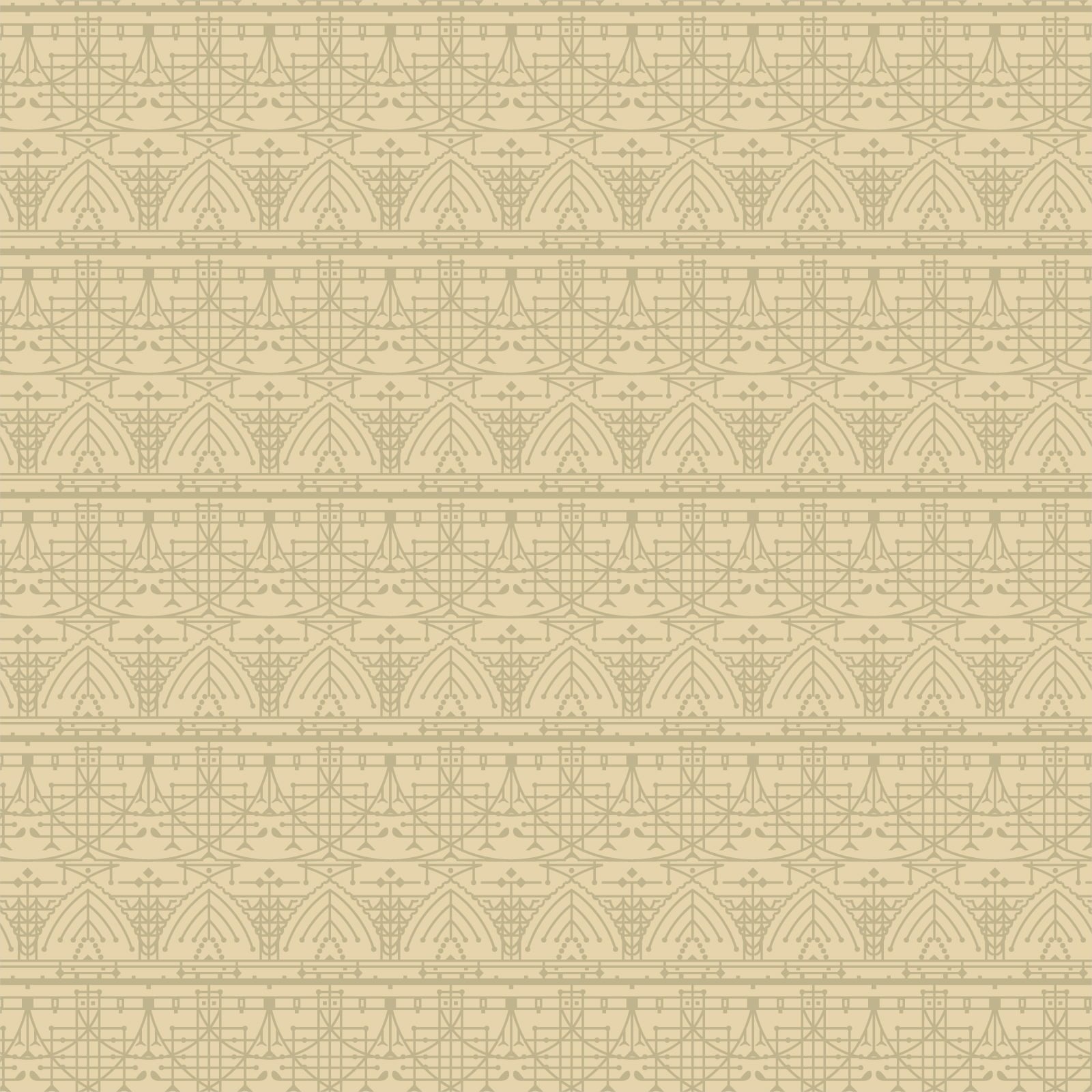 March Balloons - Design B - Lemon White