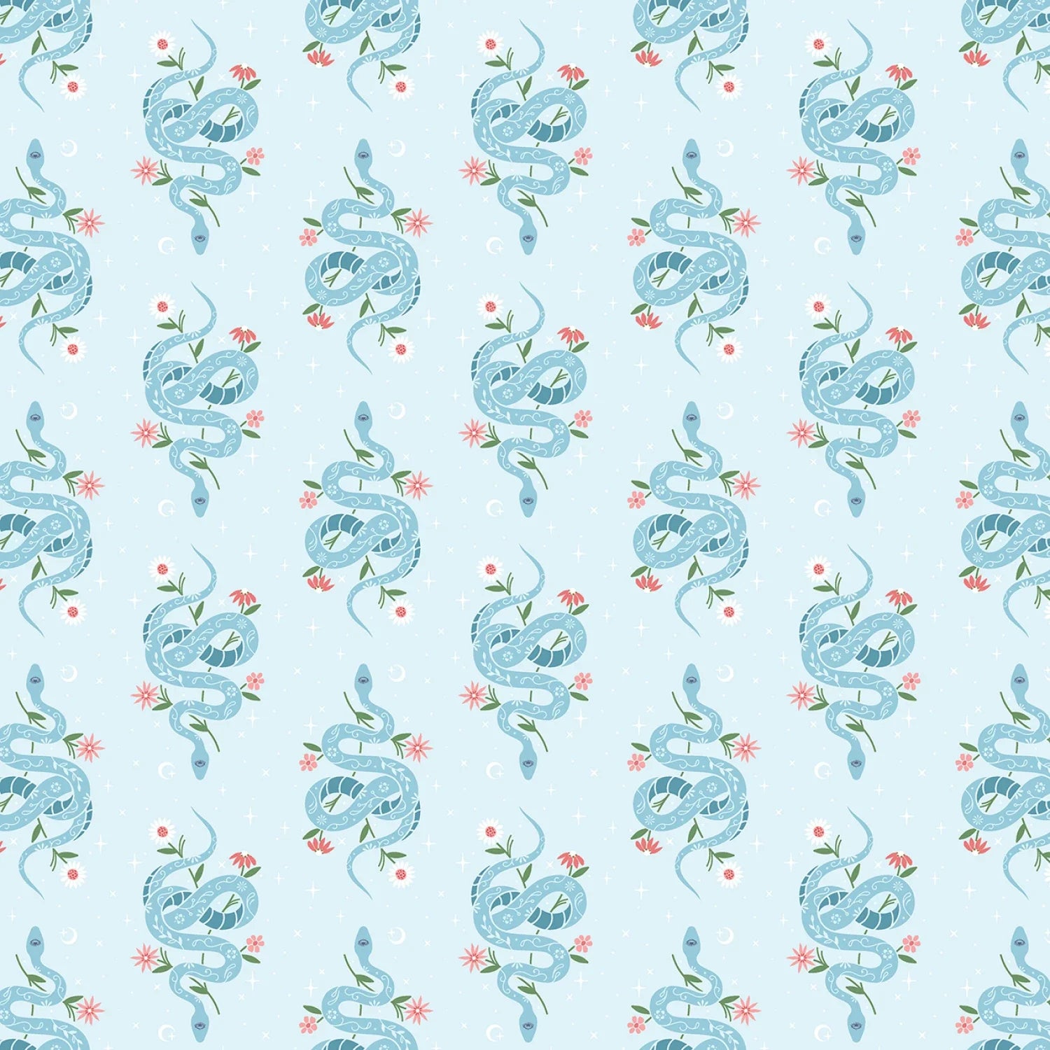 Shimmer - Don't Hiss Me Off - Mist