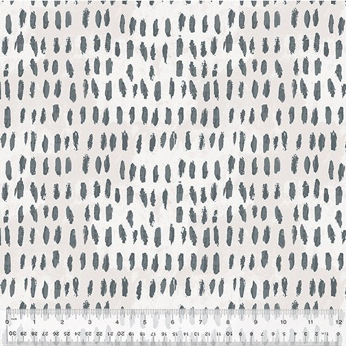 Bright World -  Dot - Sparkle