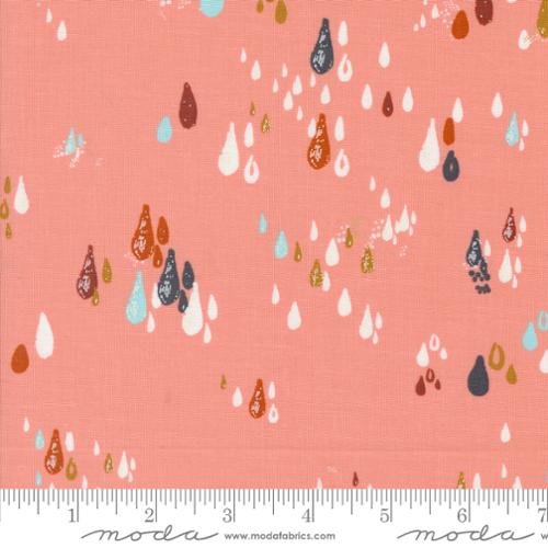 Things Above - Drops - Cameo