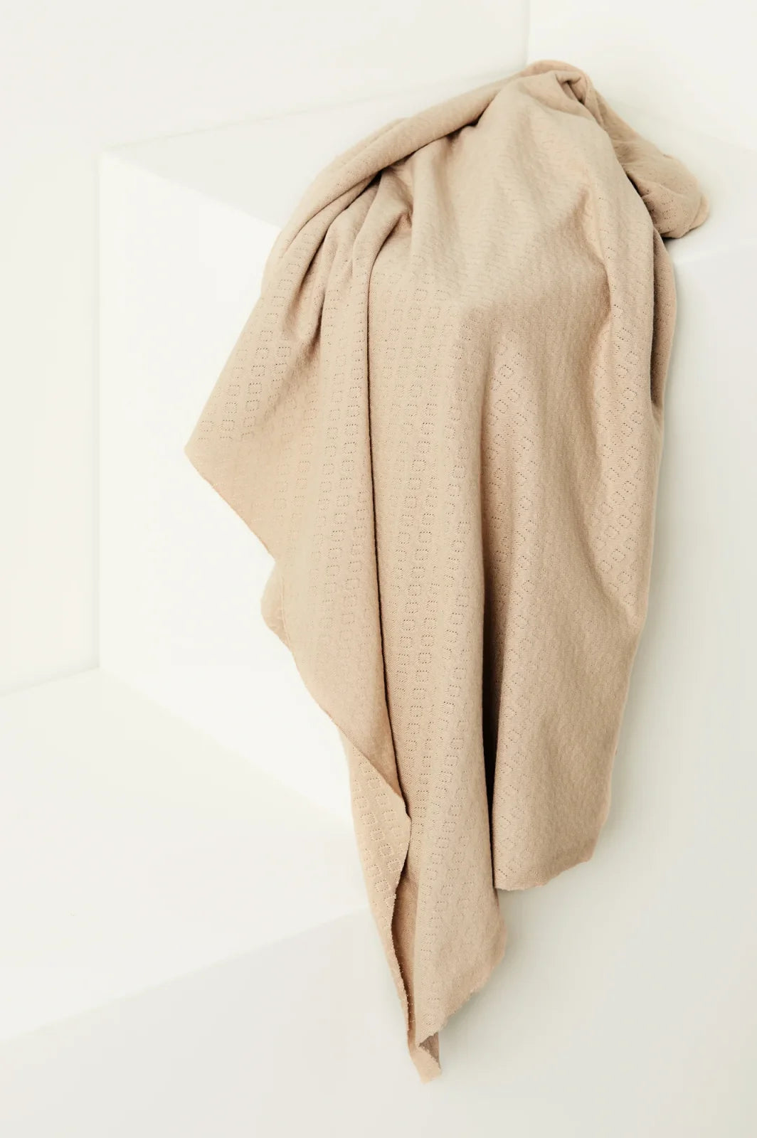 Gem Pointelle - Dune