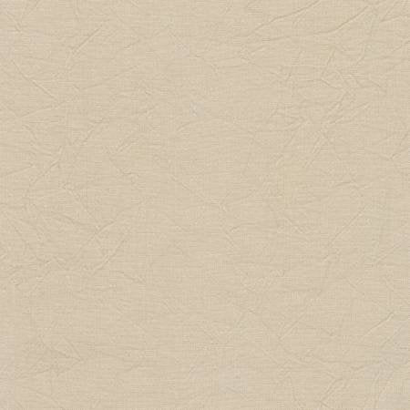 Kona Crush - Dusty Blush