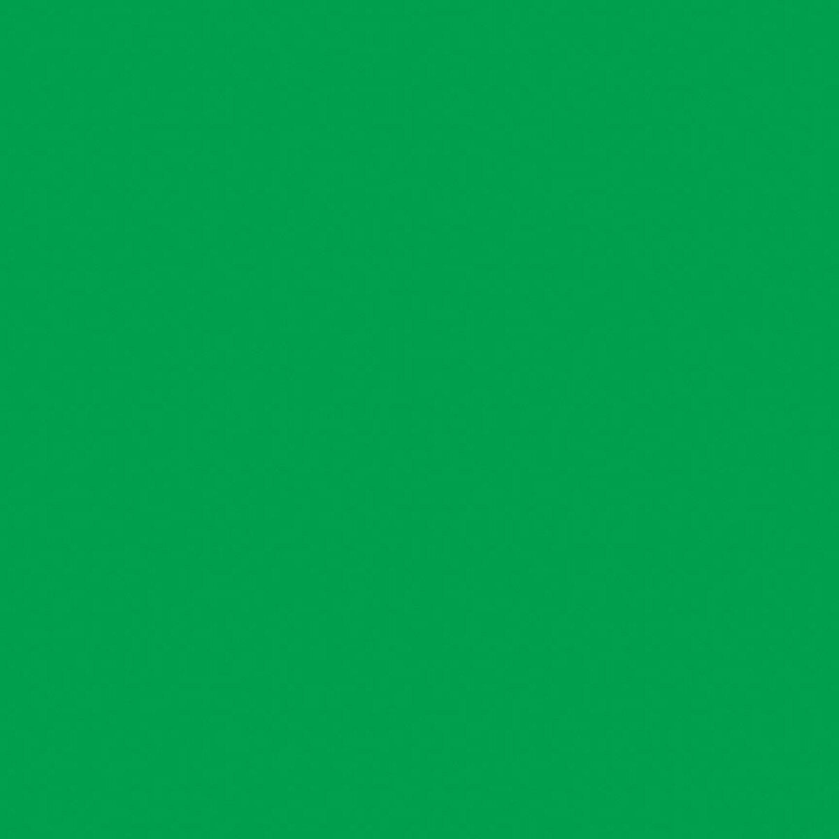 Confetti Cotton Solid - Emerald City