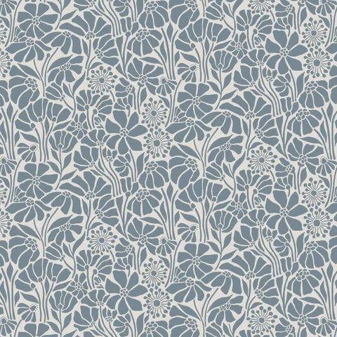 Coastal Calm - Emerson