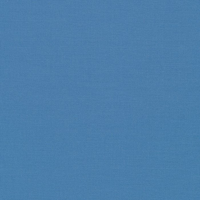 Kona Cotton Solid - Evening