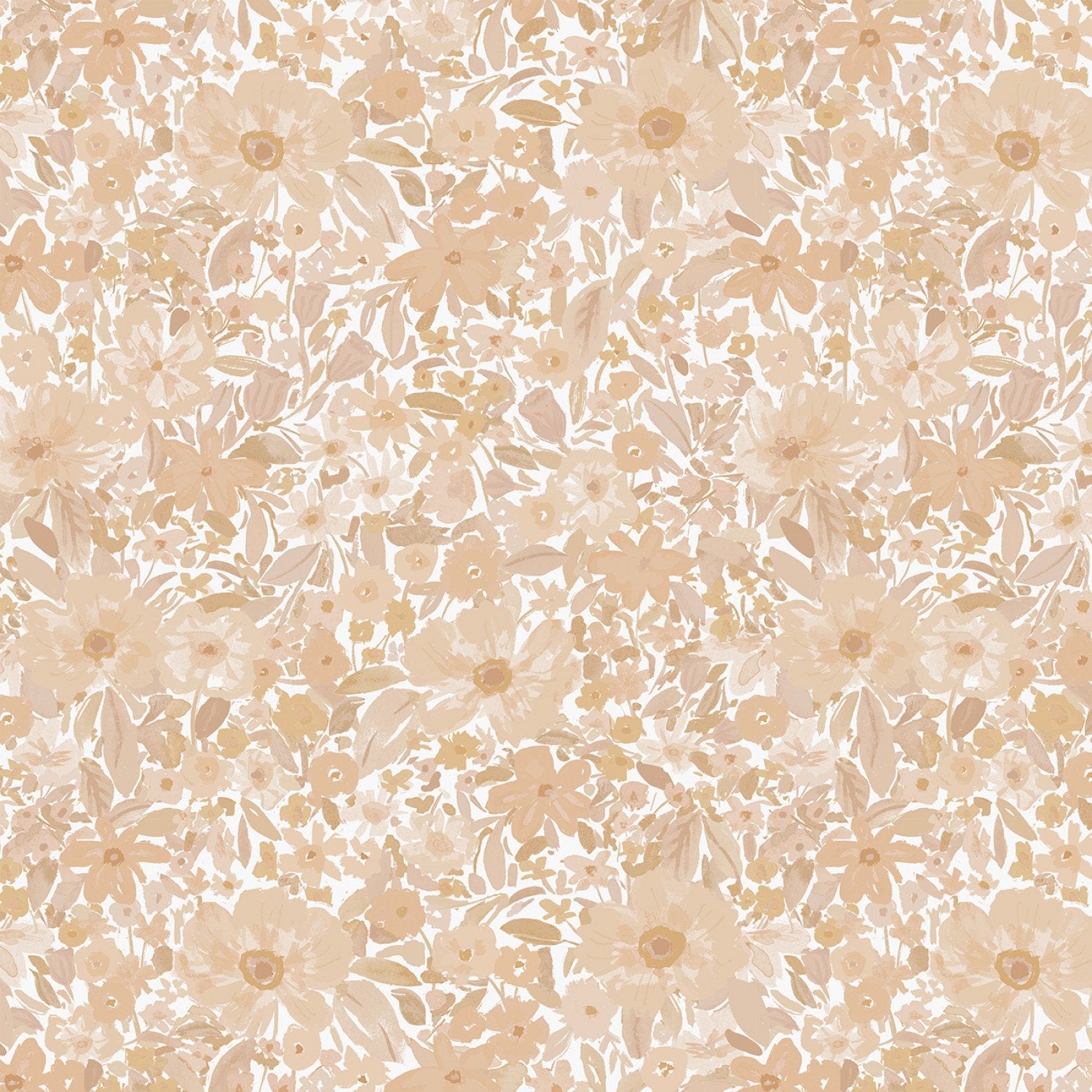 Willow - Evening Haze - Linen