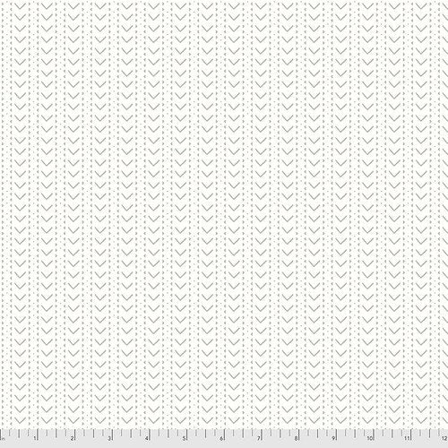 Complements - Flow - Wind