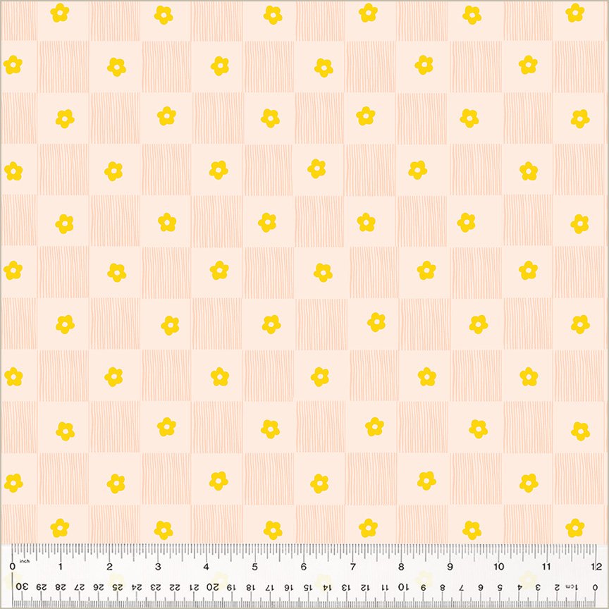 Ruby + Bee Blenders - Footpath - Gold