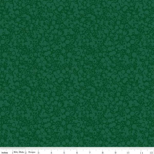 Liberty Wiltshire - Shadow - Forest