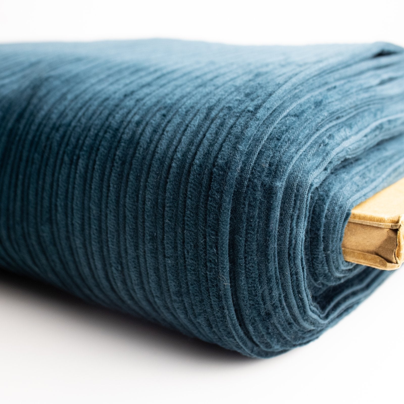 Atelier Brunette - Corduroy Forest