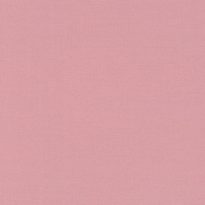 Kona Cotton Solid - Foxglove