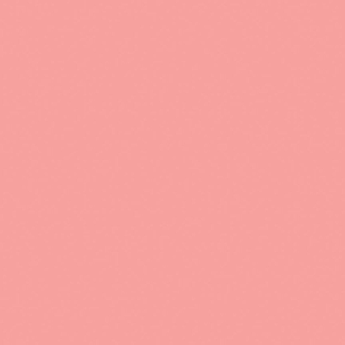 Confetti Cotton Solid - Grapefruit