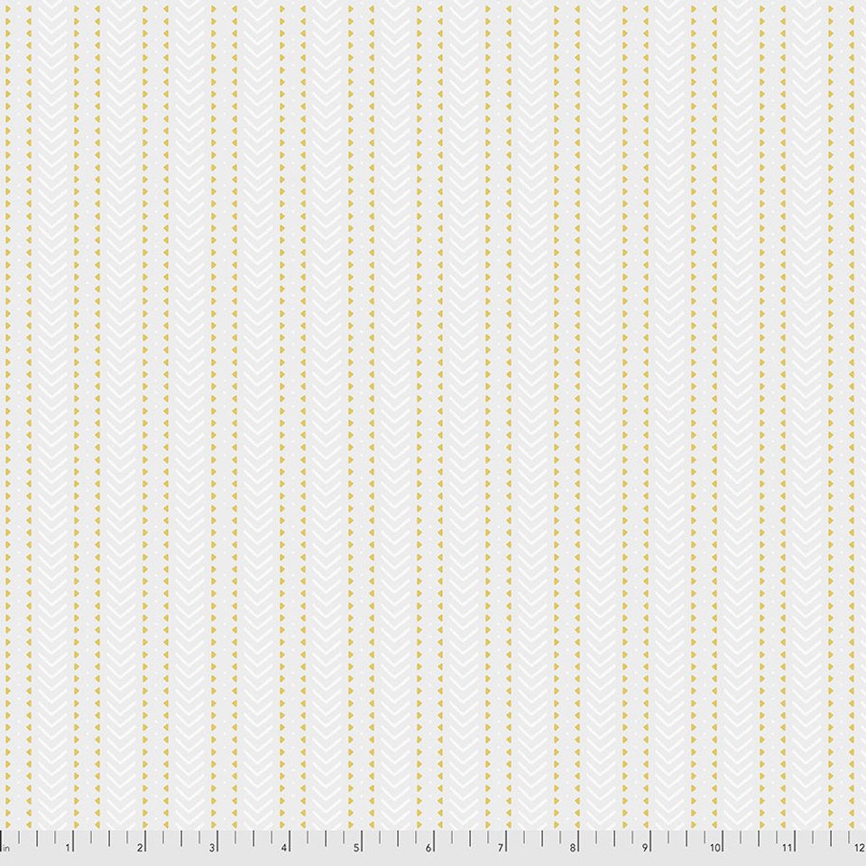 Complements - Geolines - Wind