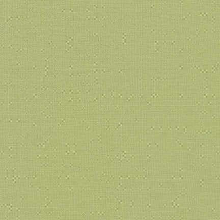 Kona Sheen - Gilded Beige