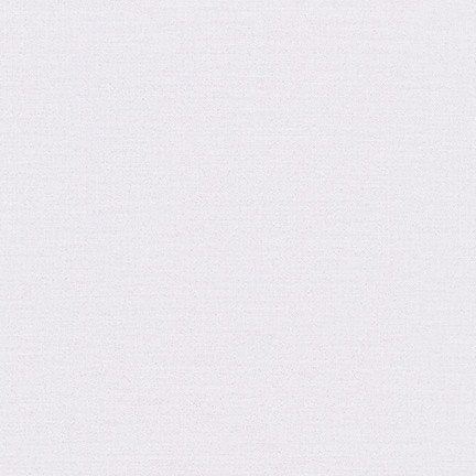 Kona Sheen - Glacier Gray