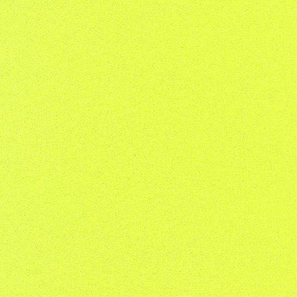 Kona Sheen - Gleam On