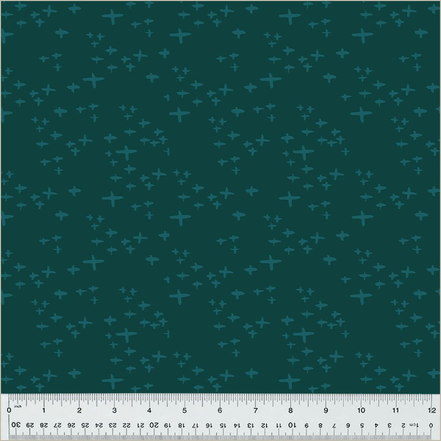 Moonlit - Glimmer - Sea