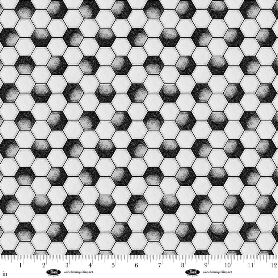 Goalbound - Soccer Balls