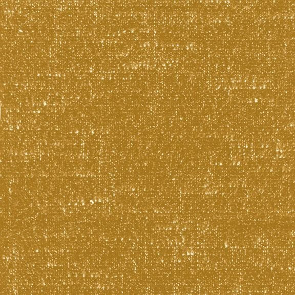 Classic Tweeds - Gold Flannel