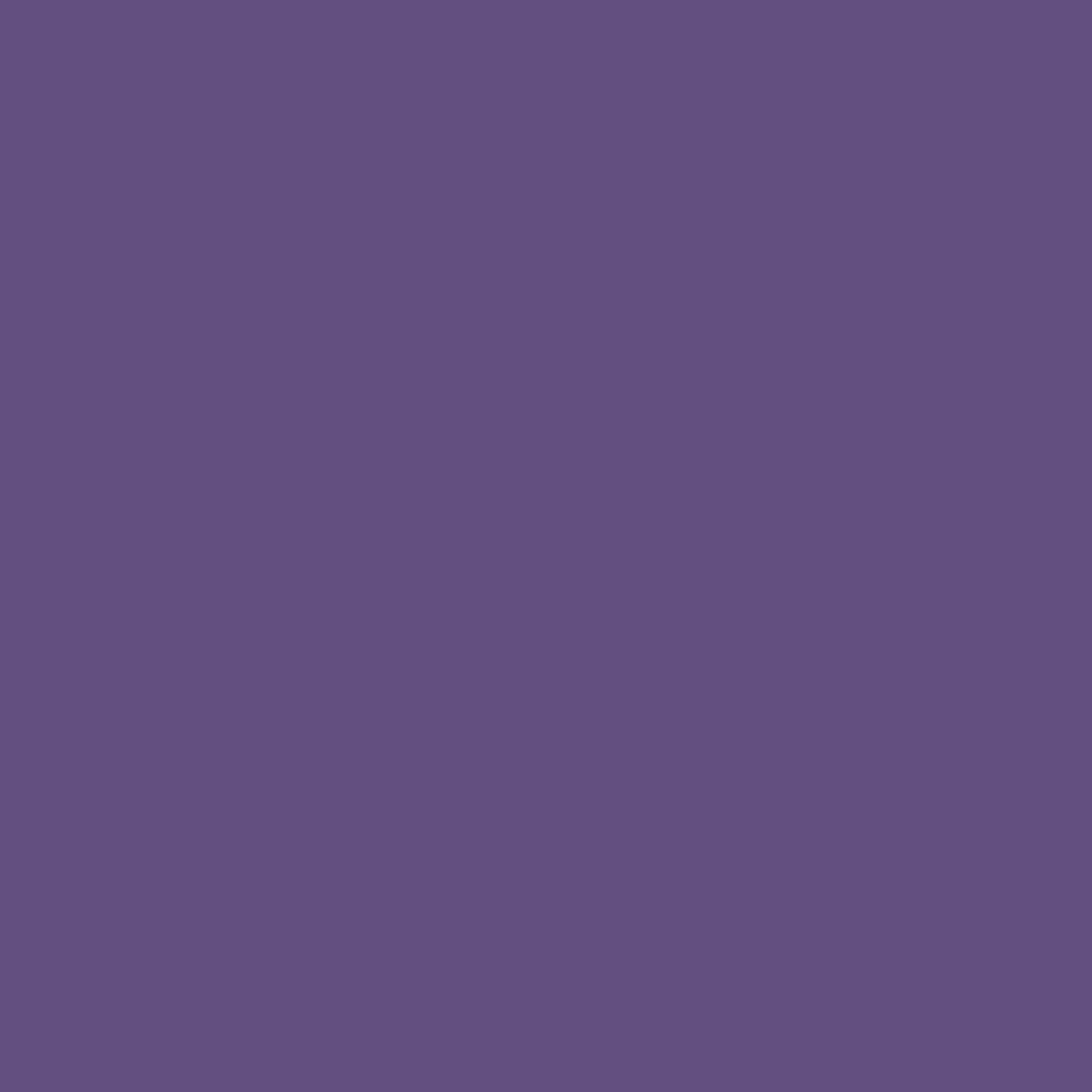 Confetti Cotton Solid - Grape