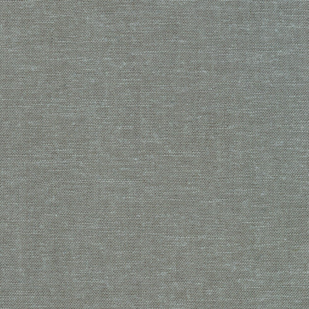 Brussels Washer Yarn Dyed Linen Blend - Graphite