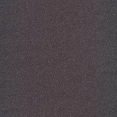 Glimmer Solids in Graphite - Cloud 9 Fabrics