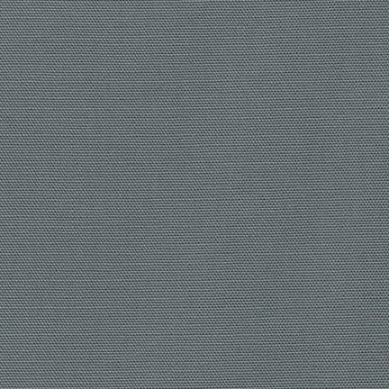 Big Sur Canvas - Gray