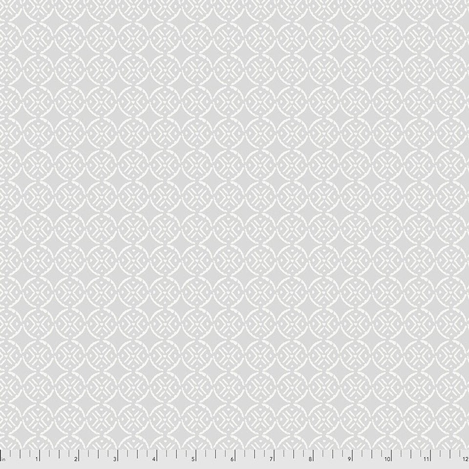 Complements - Gray Zone - Wind