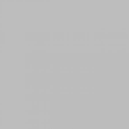 Solid Flannel - Gray