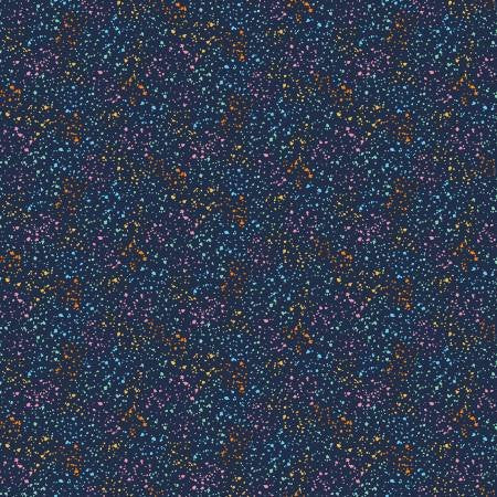 Stardust - Harlequin