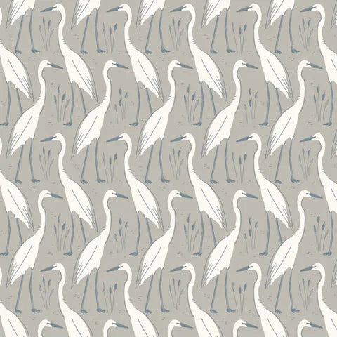 Coastal Calm - Harry - Tan