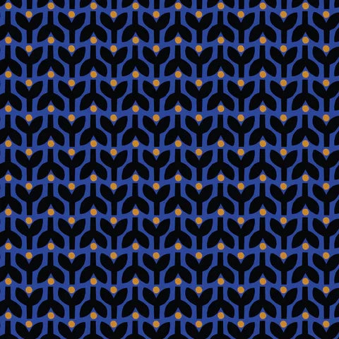 Fabled Land - Harvest