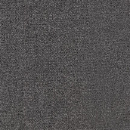 Kona Sheen - Hi Shine