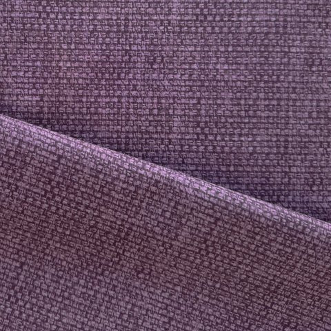 Boomerang Blenders - Hollin - Violet