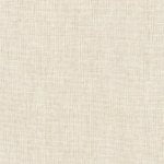Essex Homespun - Limestone