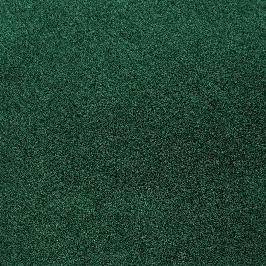 WoolFelt - Hunter Green