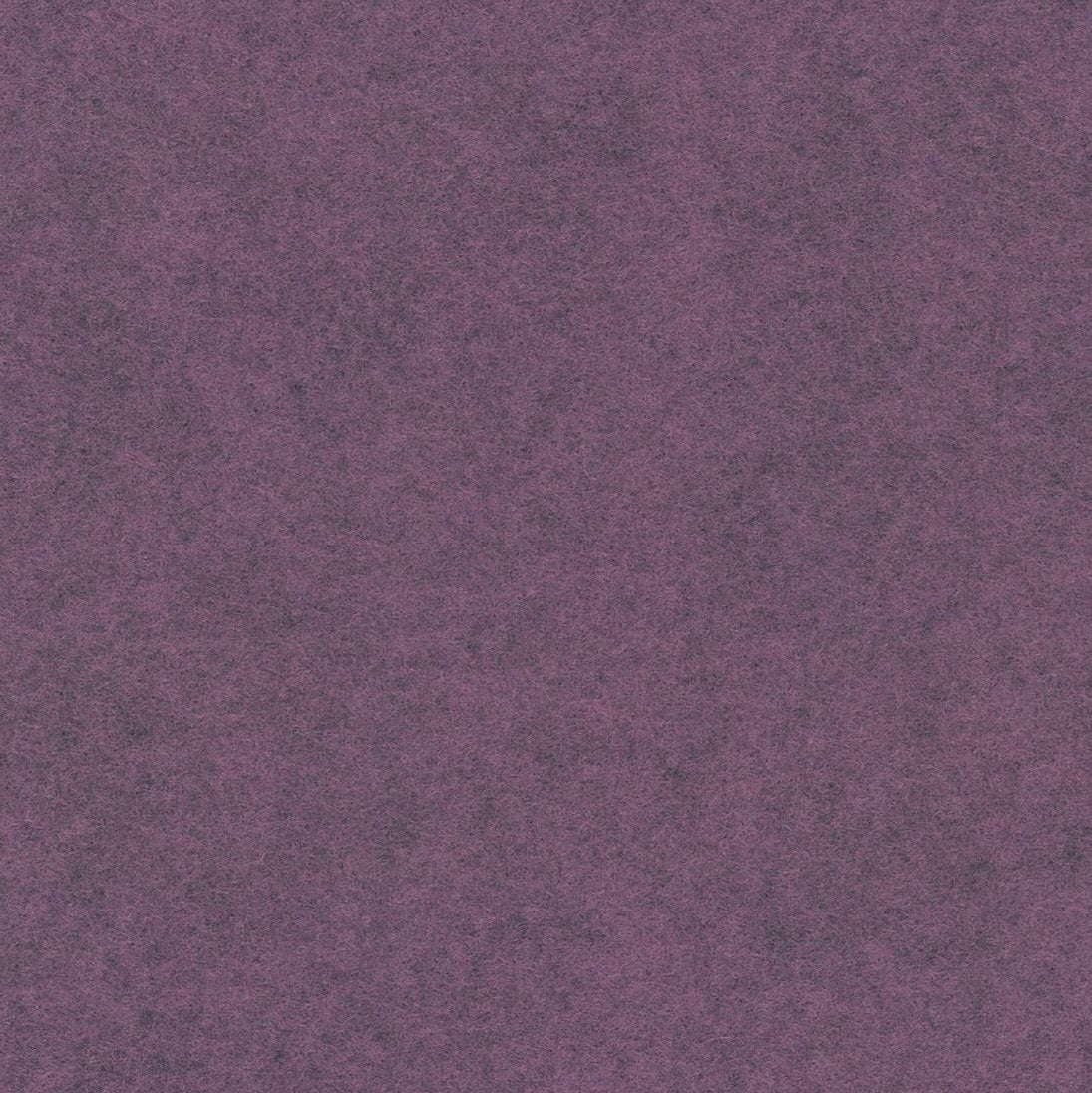 WoolFelt - Hydrangea