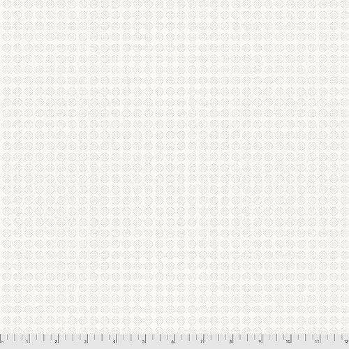 Complements - Ice Chips - Wind