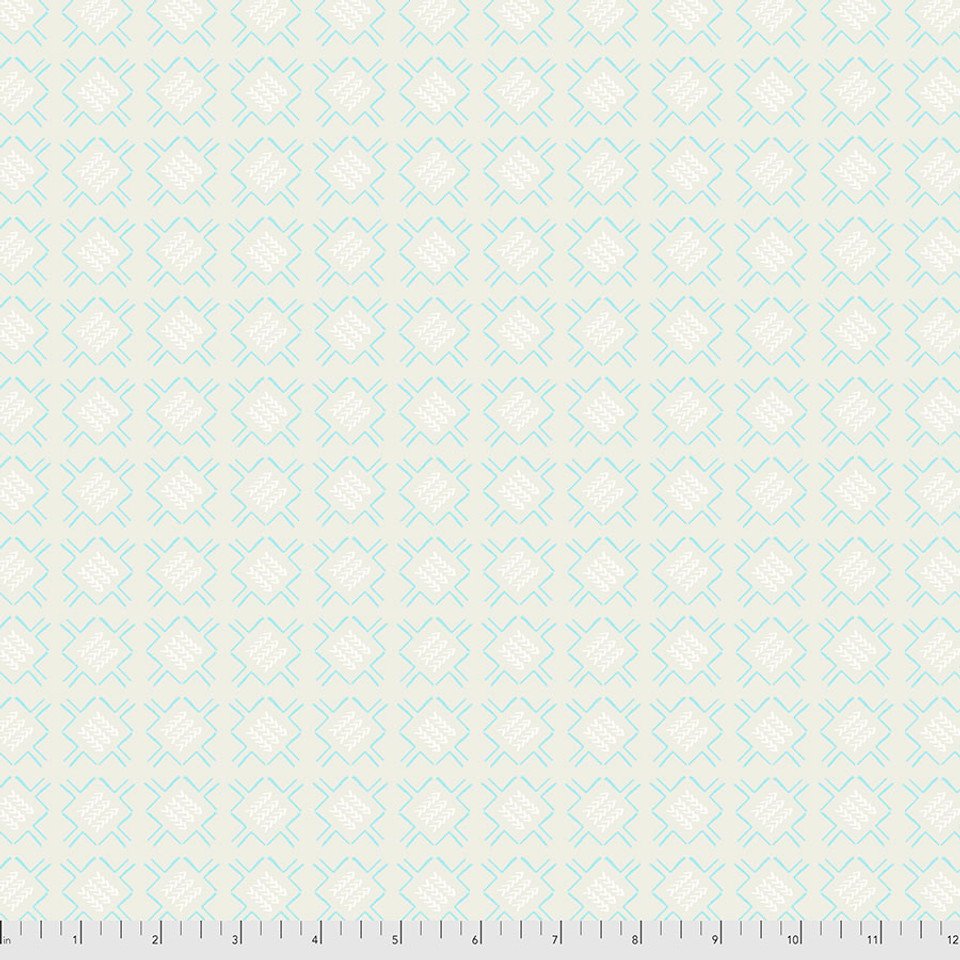 Complements - Iceberg - Wind