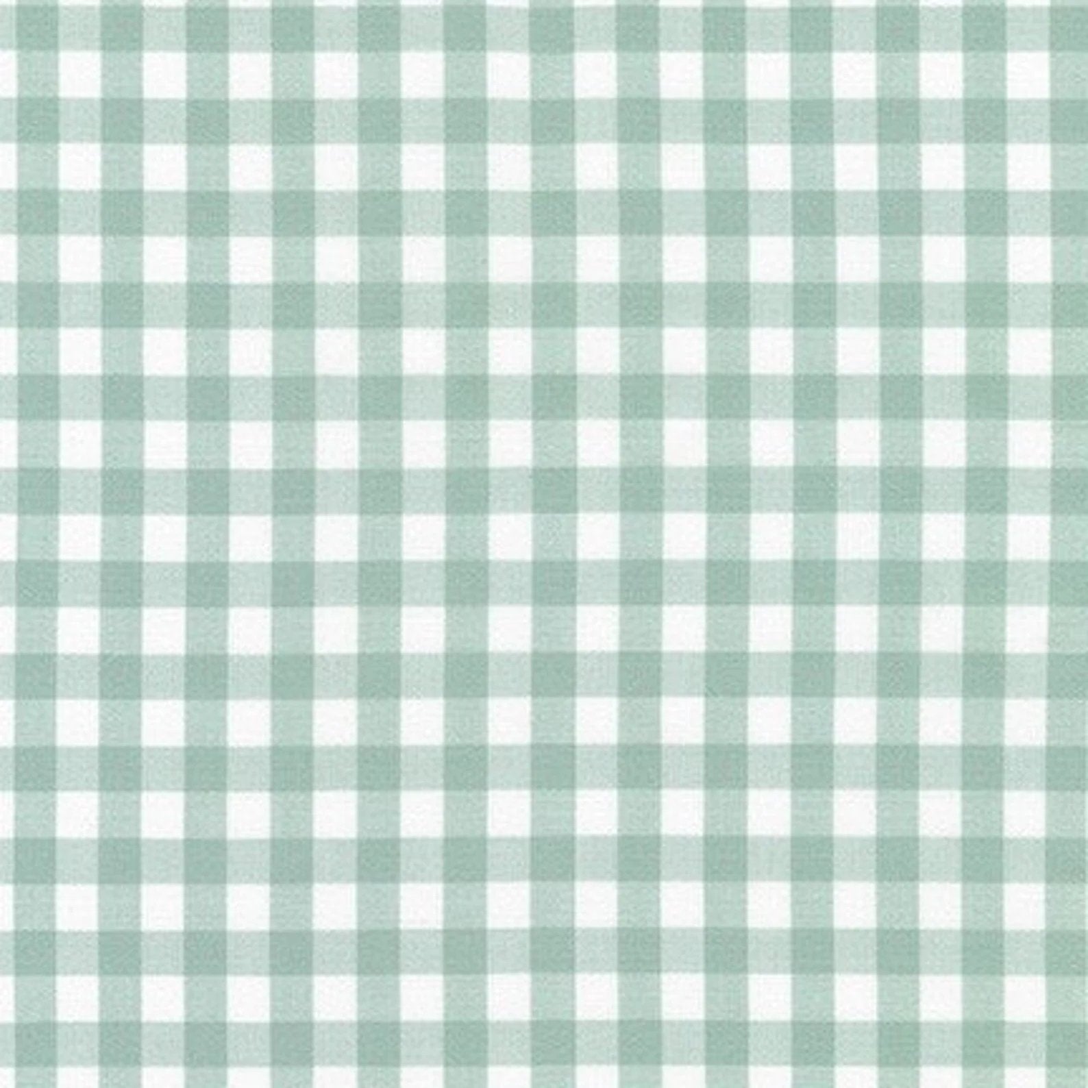 Kitchen Window Woven - Sage