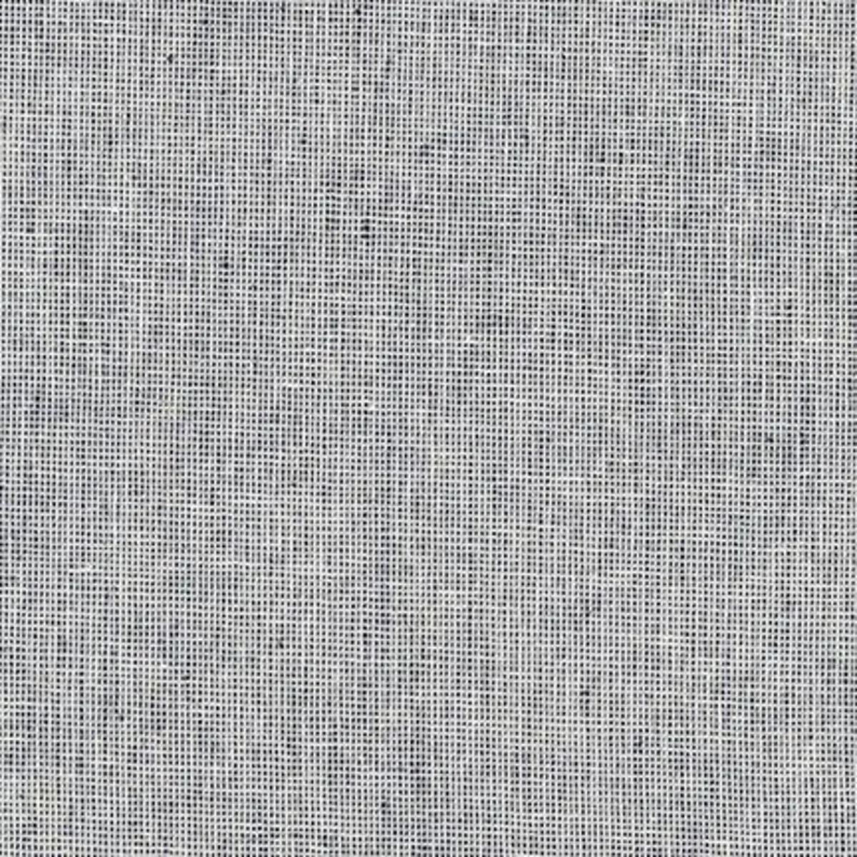 Essex Homespun - Indigo