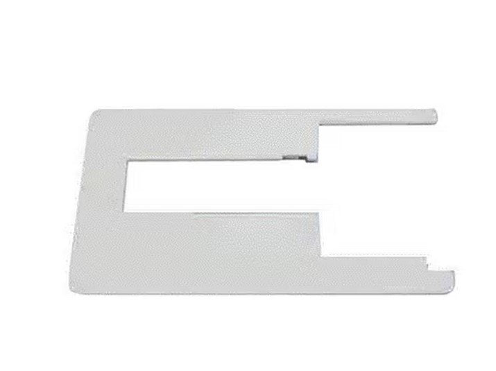 Janome Insert Plate K for Continental Table