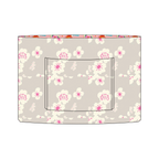 Project Kit: Isidore Pouch