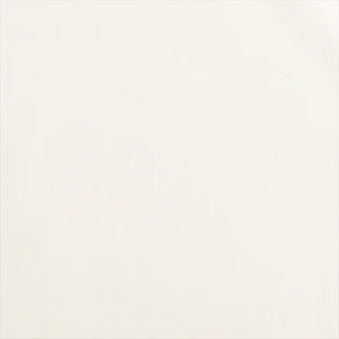 Interlock Knits - Ivory