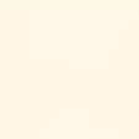 Kona Cotton Solid - Ivory